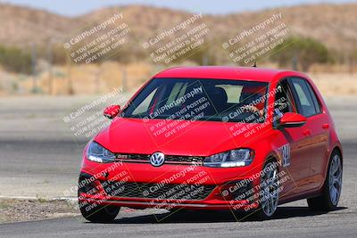 media/May-24-2025-Extreme Speed (Sat) [[067a6f0386]]/Orange Group/Skidpad/